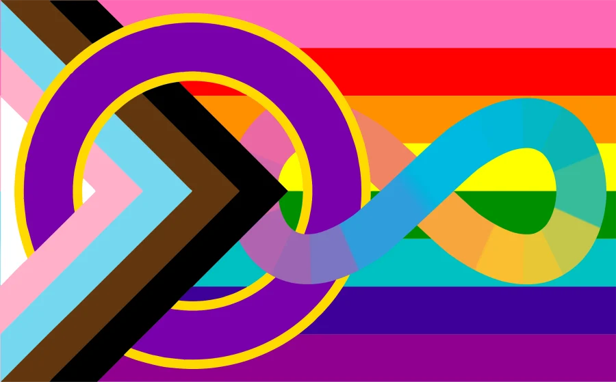 infinite_Progress_Pride_Flag